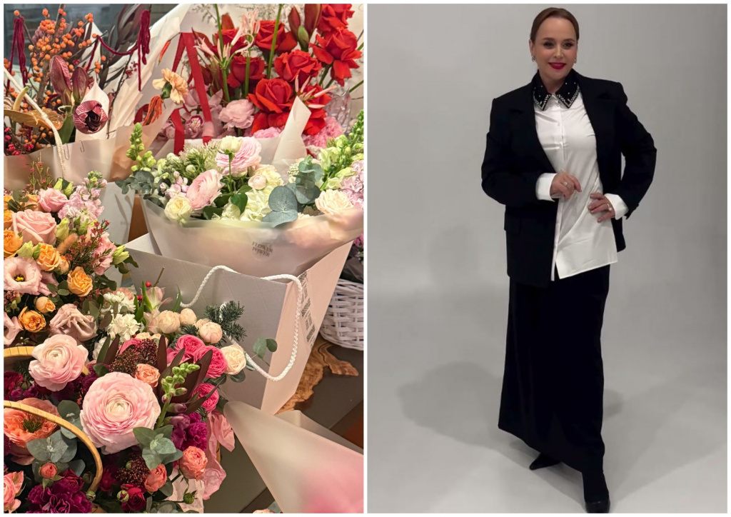    MyCollages - 2025-12-06T141857.783