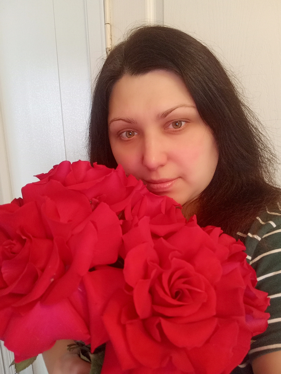 30 ноября 2025 года