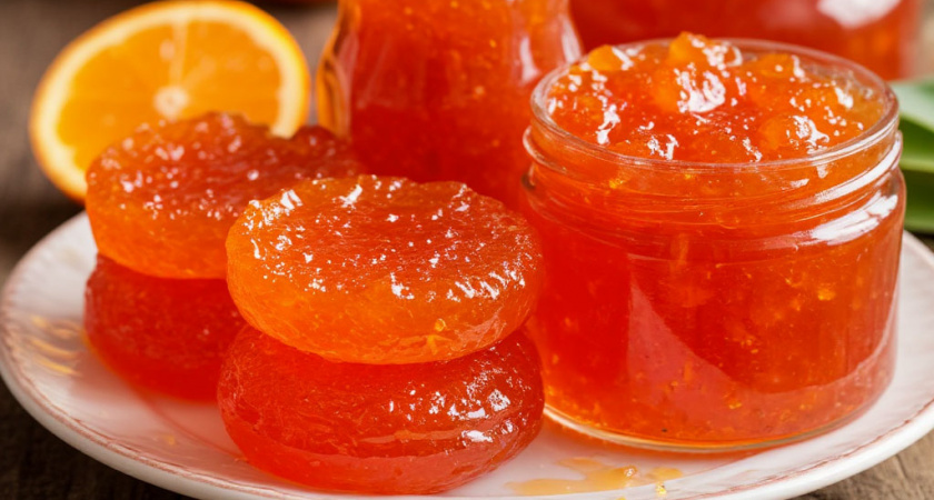    нейросеть shedevrum