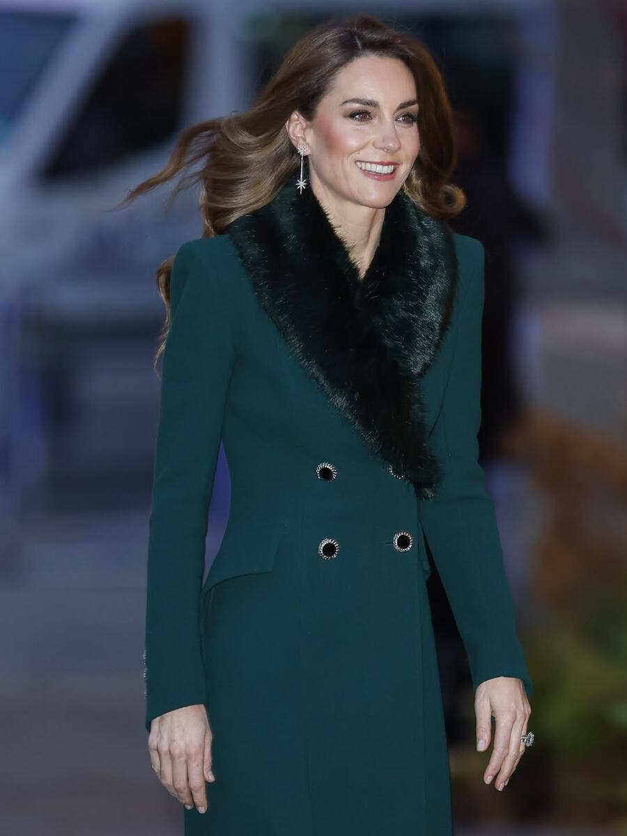 Источник фото: dailymail.co.uk