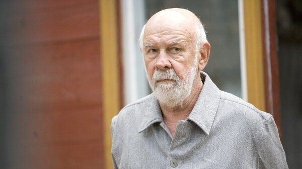 Лев Борисов: жизнь и карьера народного артиста России