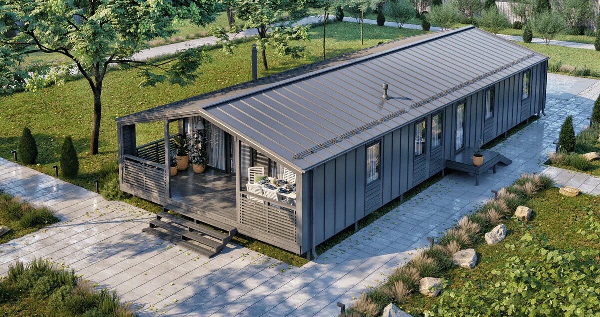 Источник: https://bk-resurs.ru/