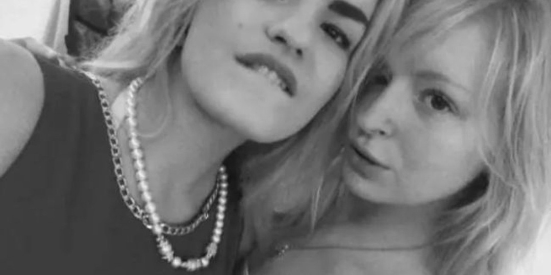 За что Лиза Дубровина убила собственную сестру? История зависти, ненависти и соперничества