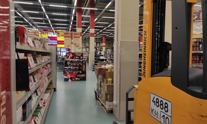    фото: © толица на Онего