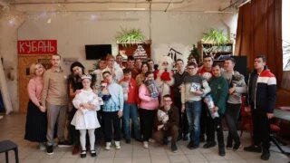    АНО «Синяя птица» Юлия Виноградова