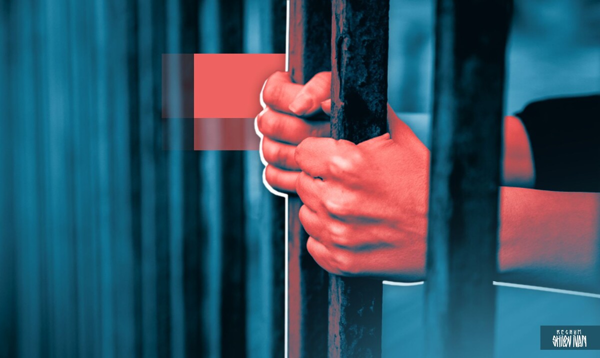     / Источник: Иван Шилов (с) ИА REGNUM