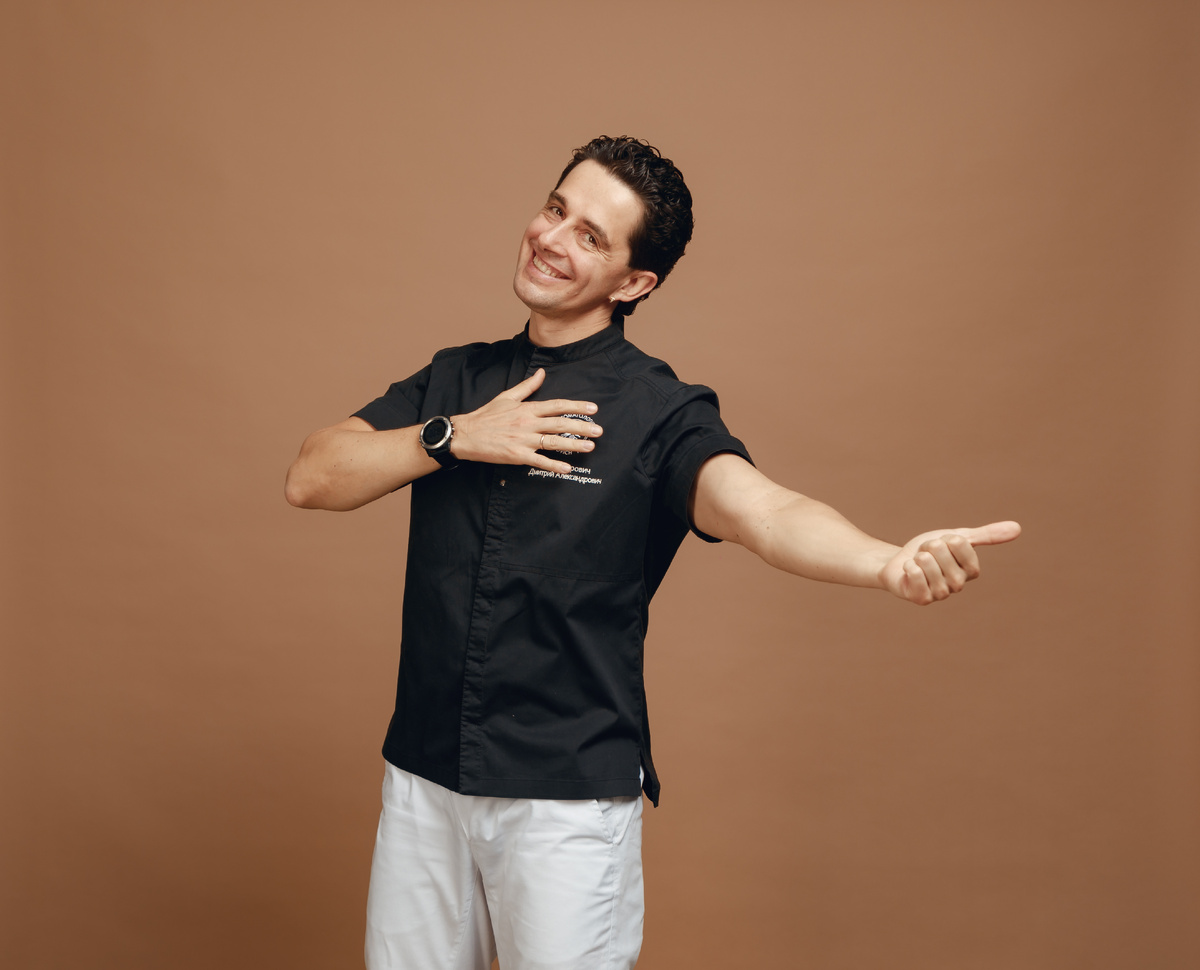 Фотография взята с сайта стоматологии Дмитрович Фэмили https://www.dmitrovich.ru/