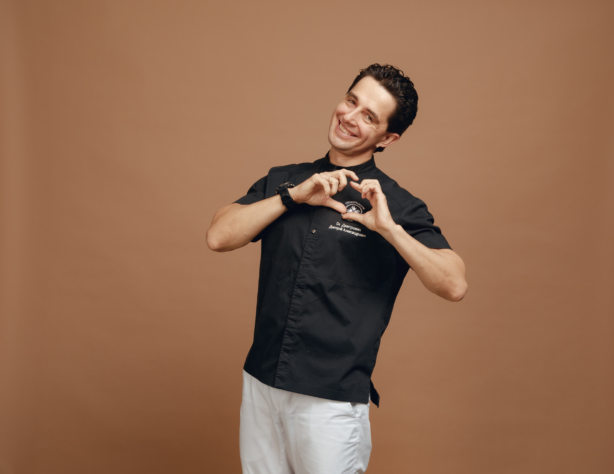 Фотография взята с сайта стоматологии Дмитрович Фэмили https://www.dmitrovich.ru/