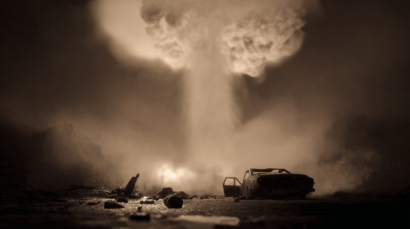    Коллаж Царьграда