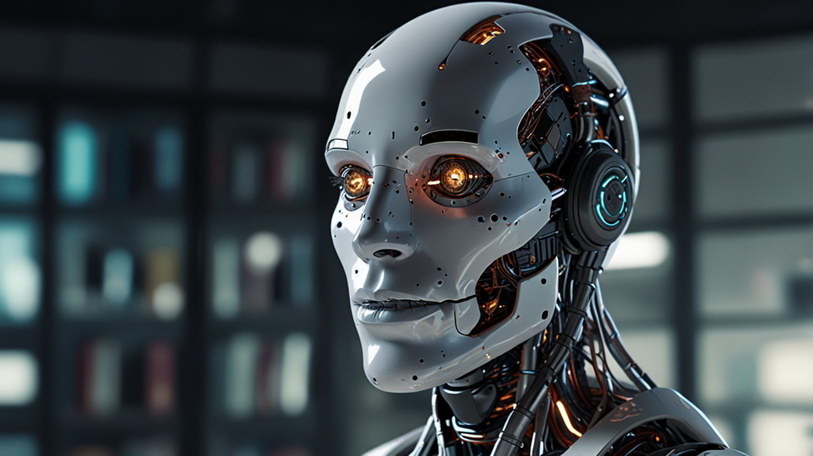 Яндекс Картинки.