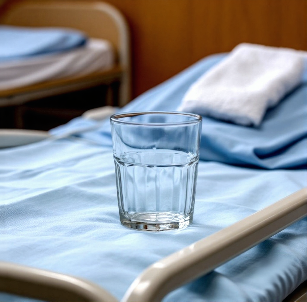 Фото сгенерировано ИИ