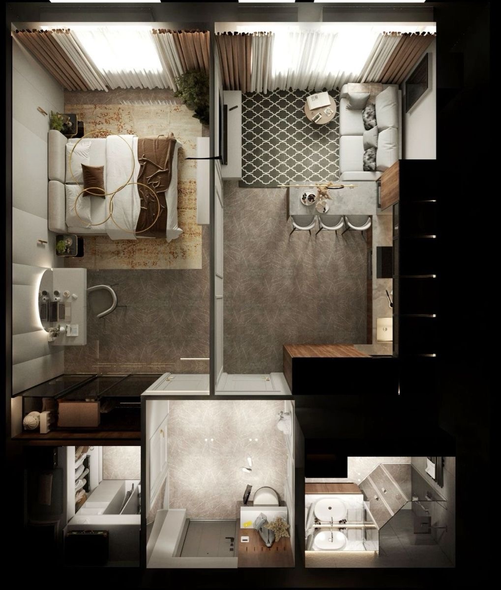 Источник: https://pin.it/4QEi53wX6