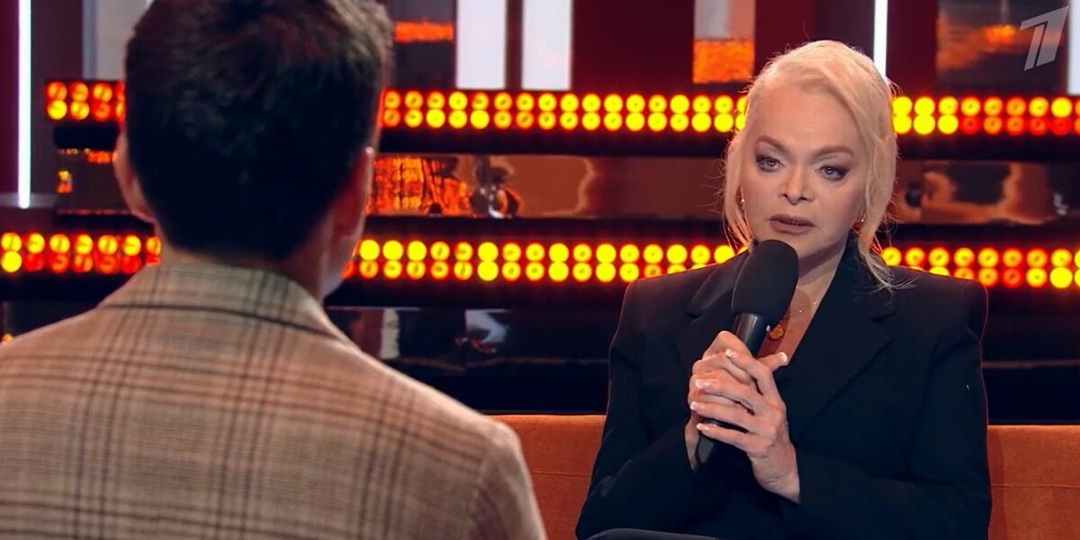 "Верну всё, но когда? Лариса Долина и её непростое обещание вернуть деньги"