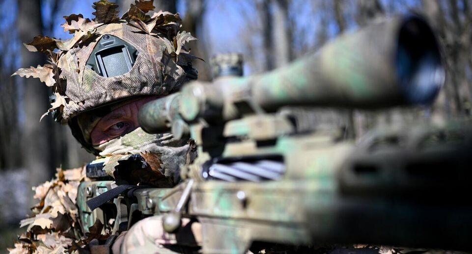    РИА «Новости»