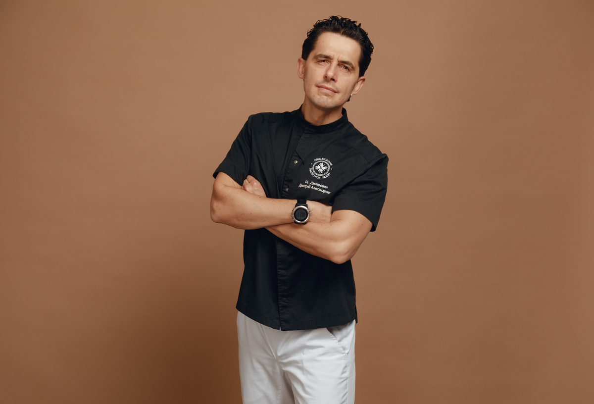 Фотография взята с сайта стоматологии Дмитрович Фэмили https://www.dmitrovich.ru/