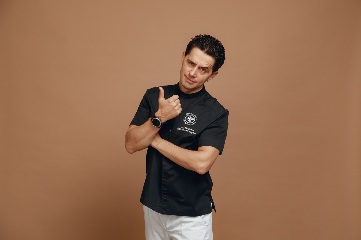 Фотография взята с сайта стоматологии Дмитрович Фэмили https://www.dmitrovich.ru/