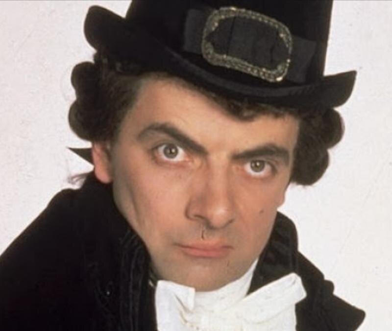 * Источник изображения - IMDb