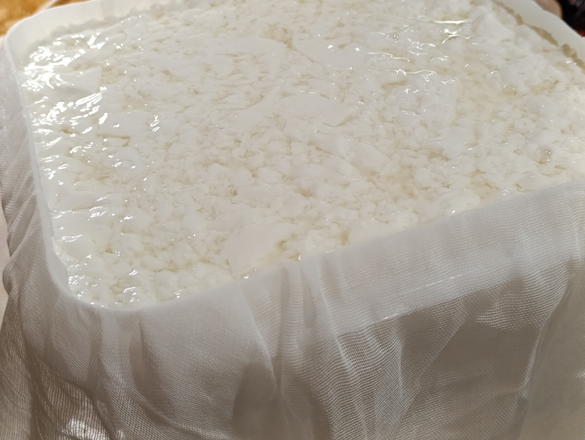 Куботейнер