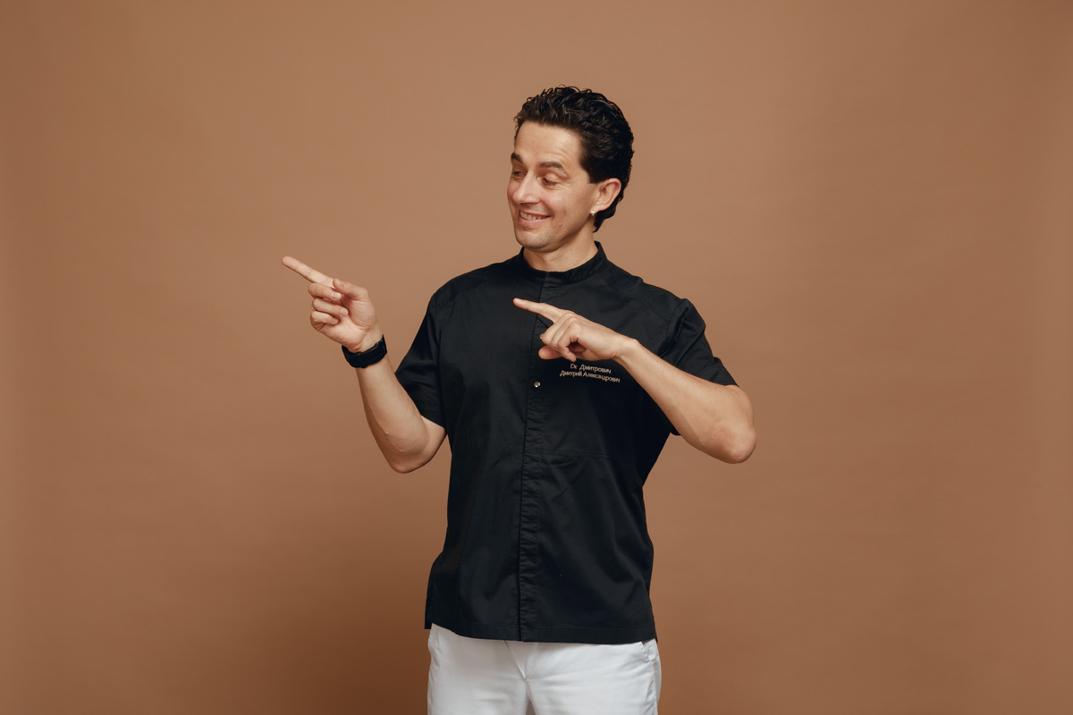 Фотография взята с сайта стоматологии Дмитрович Фэмили https://www.dmitrovich.ru/