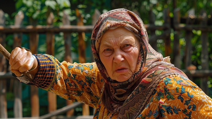    Коллаж Царьграда