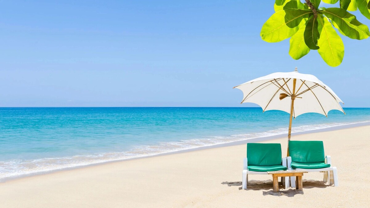    Фото: sirirak kaewgorn/Shutterstock/Fotodom