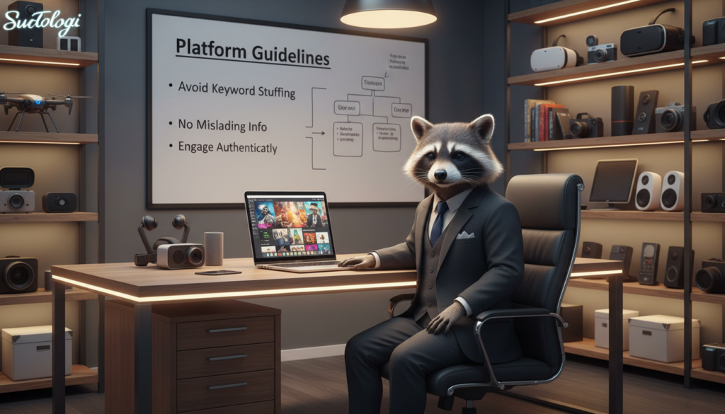    Фото и видео для Книги на Авито — антибан и лимиты Суетолог