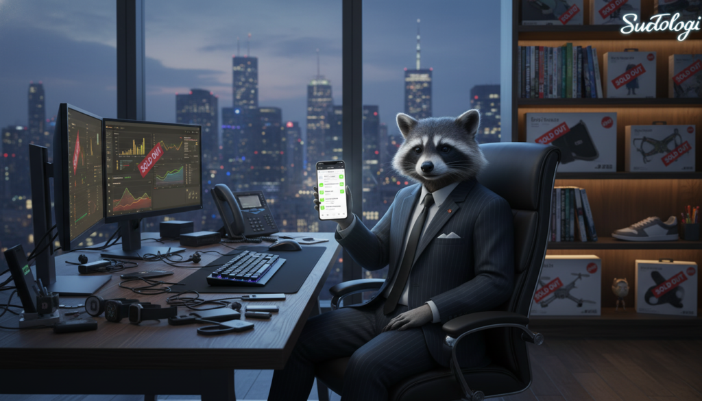    Масштабирование_в_корма_для_рыб_хлопья_восстановление_аккаунта Суетолог