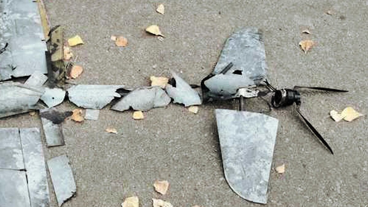    Фото: Roman Naumov/URA.RU