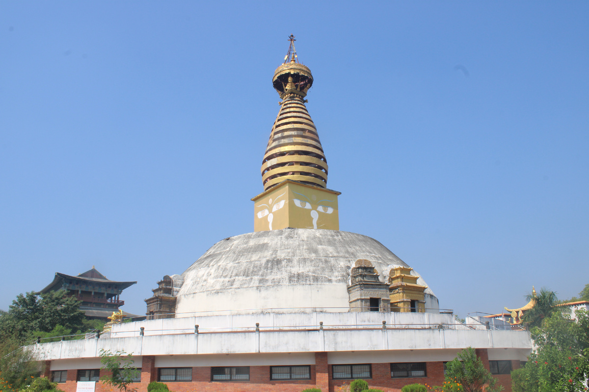 Очень похоже!