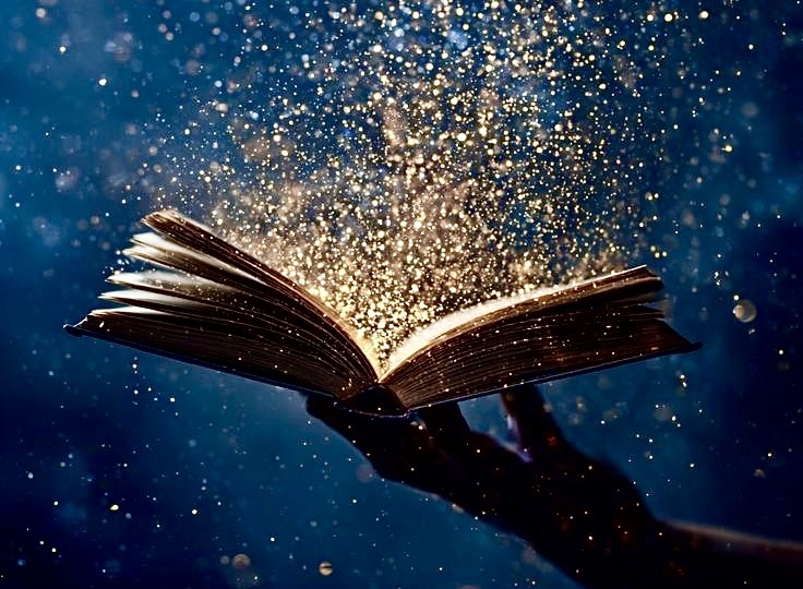 Когда пространство возможностей отвечает взаимностью