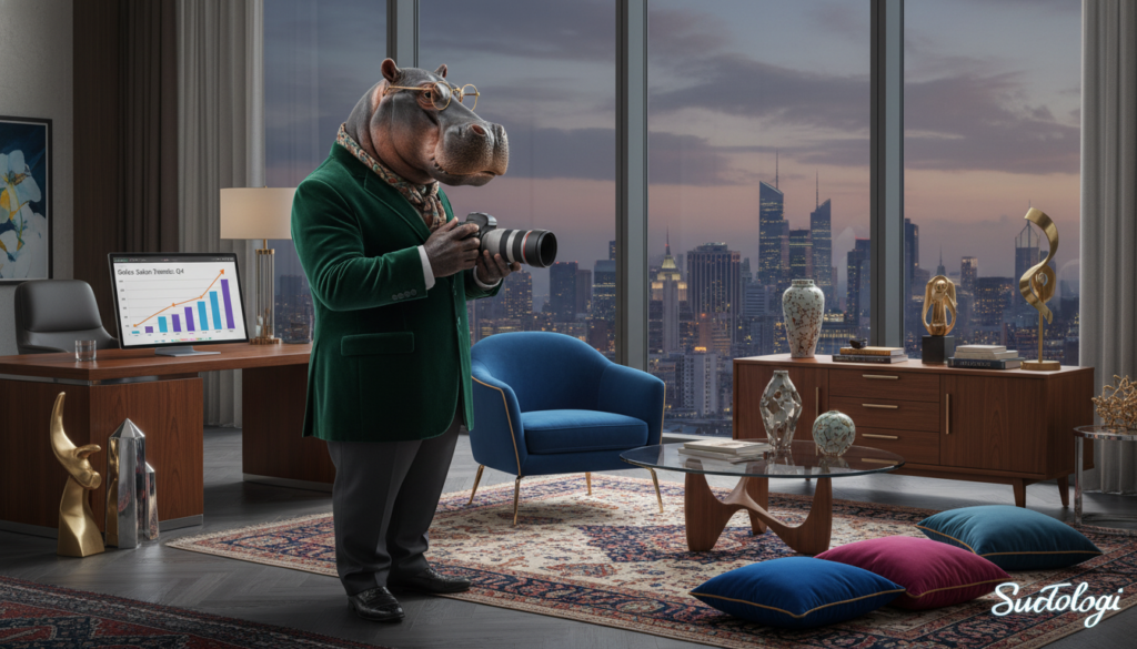    Фото и видео для Мебель на Авито — работа с возвратами Суетолог