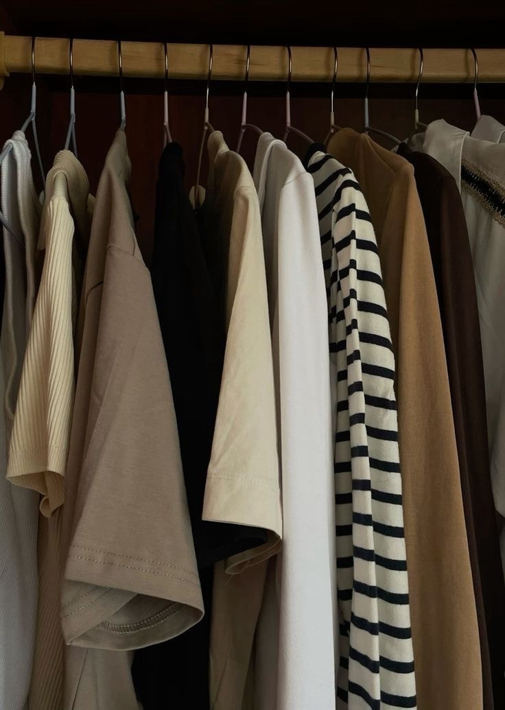 Автор фото: соцсети