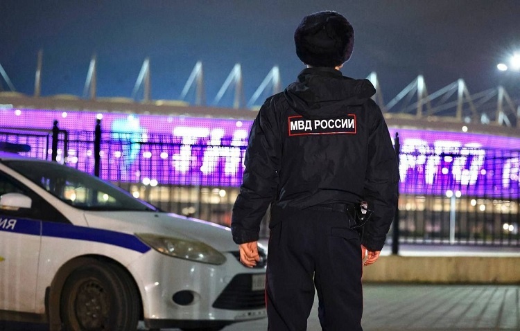    Фото ТГ-канала ГУ МВД России по РО Редактор