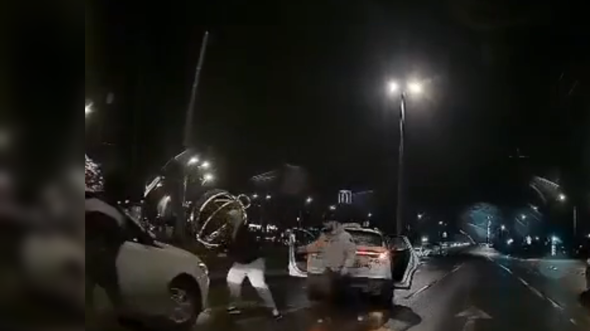 Автор. В. Панченко