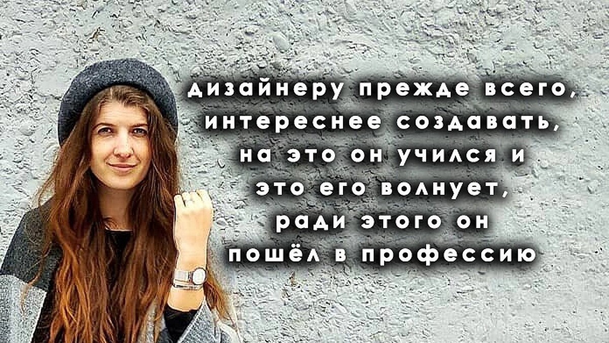     Источник: социальные сети