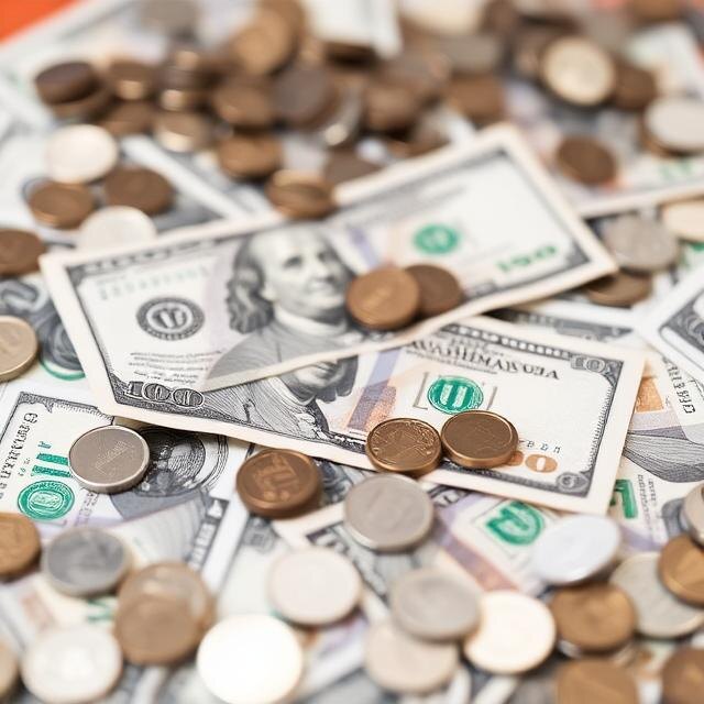 Флеминг не запатентовал пенициллин. Он считал, что лекарство, спасающее жизни, должно быть доступным всем.