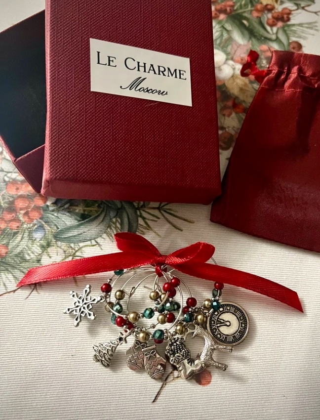 133082337 Фото покупателя.