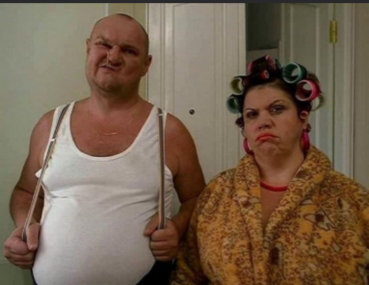 Фото из интернета.