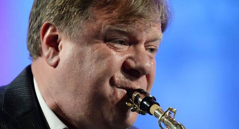    РИА «Новости»