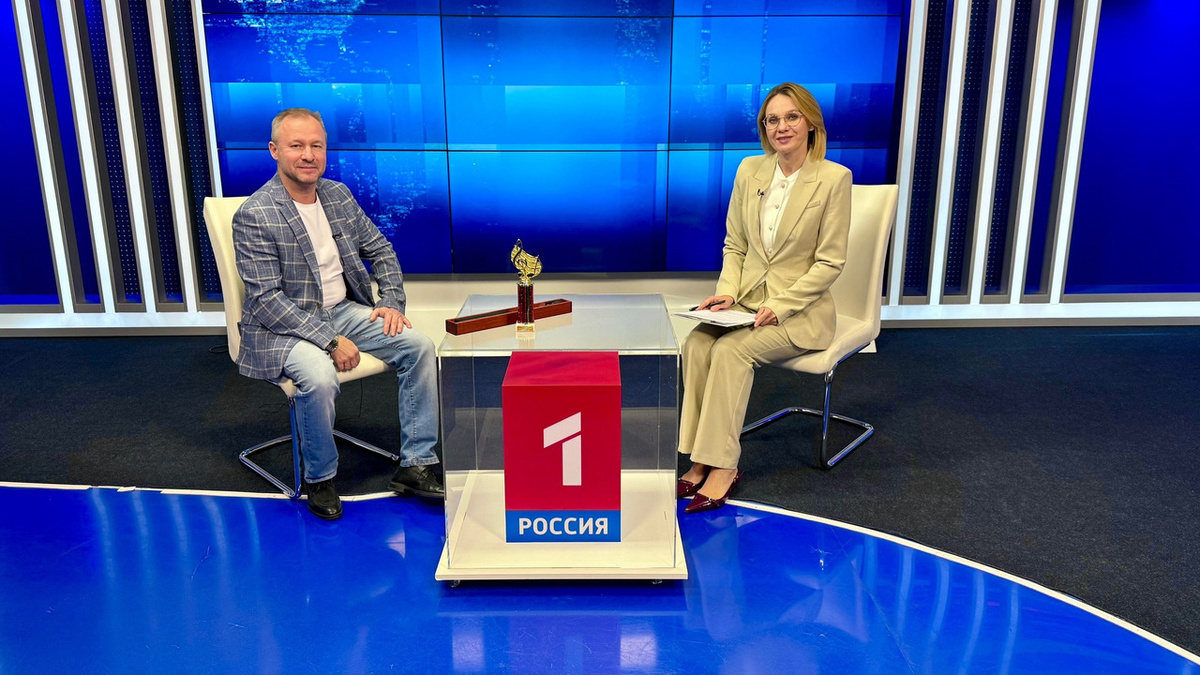    Волшебство народных инструментов