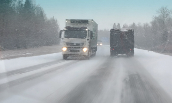    фото: © Столица на Онего