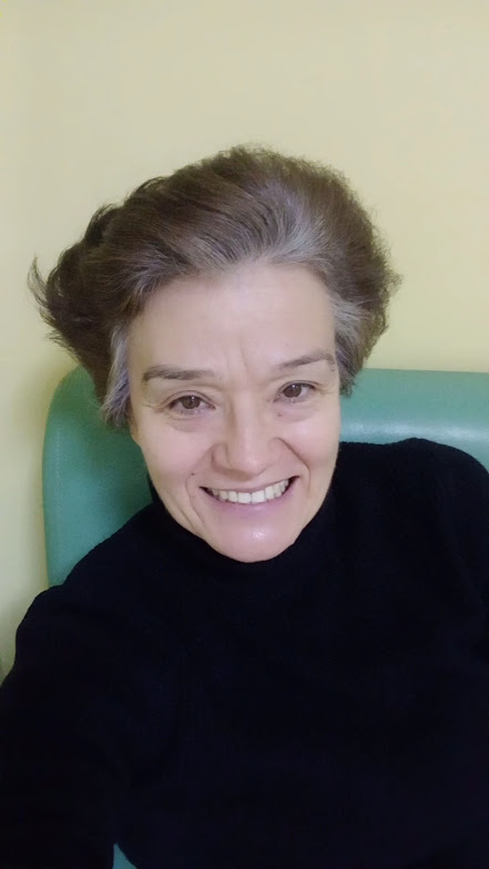 Декабрь 2025. Из архива автора. 