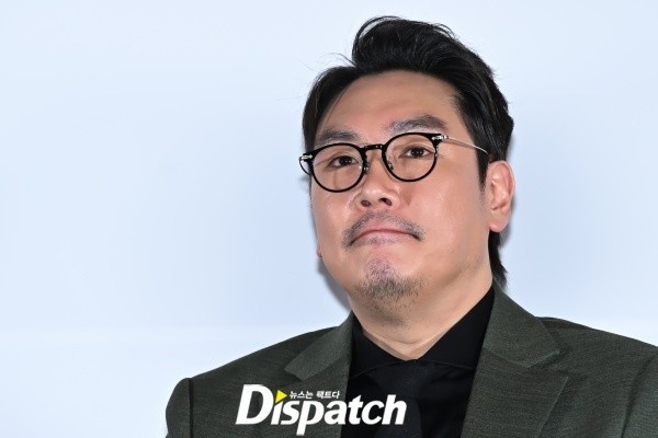 Завершение карьеры 조진웅 (Jo Jin Woong): признание ошибок и путь к искуплению