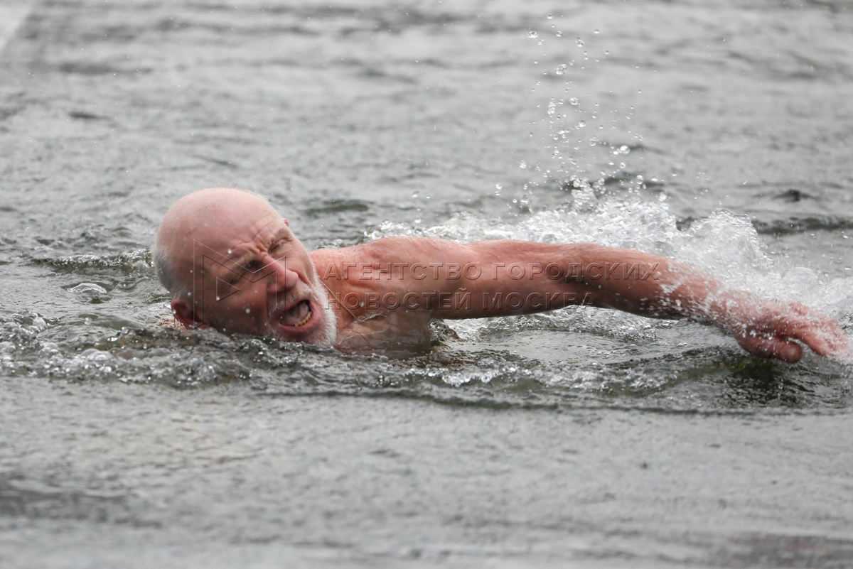 Из открытых источников.