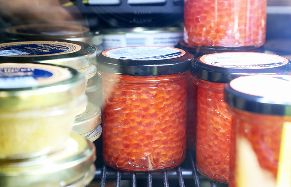    Сергей Петров/NEWS.ru