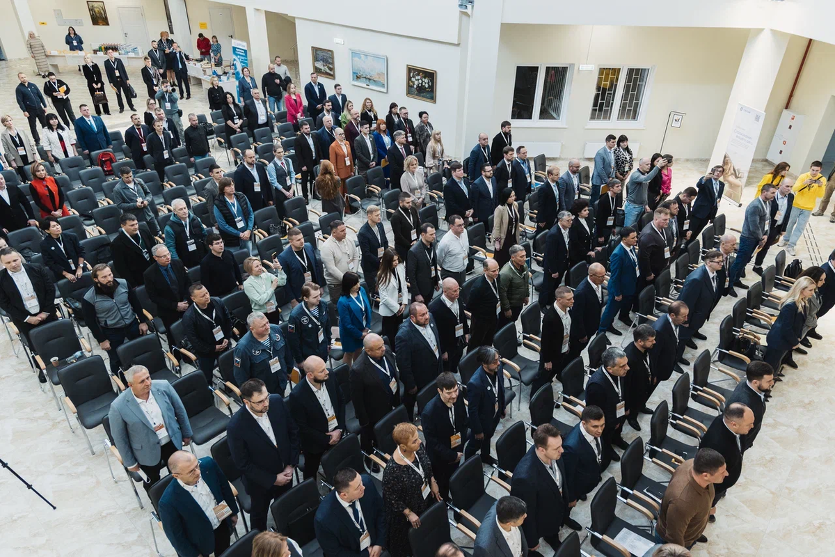    Фото: ТРК «Таврия»