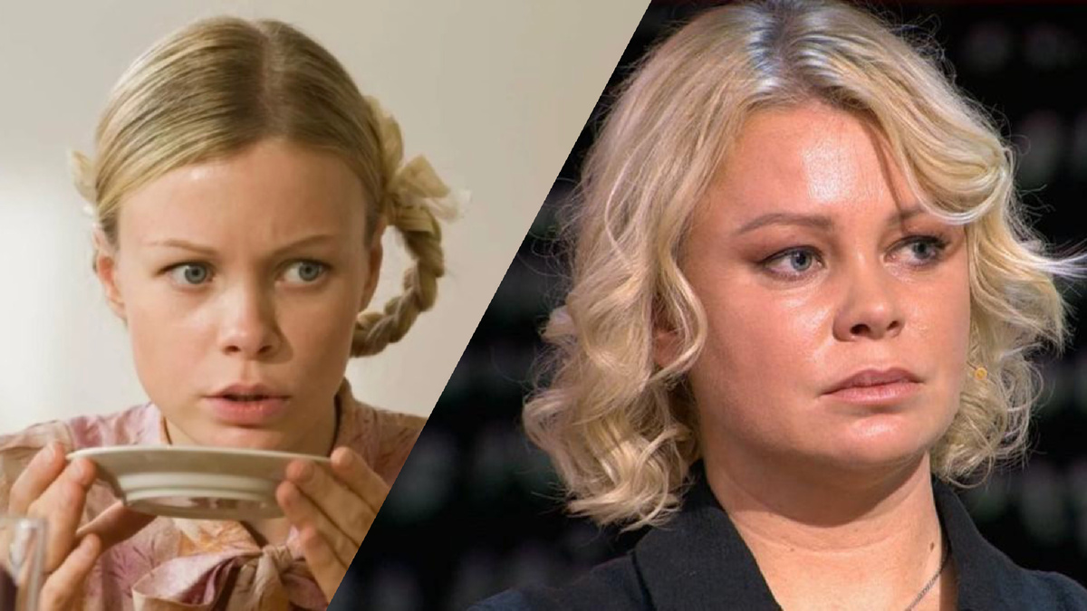 Фото из открытых источников 