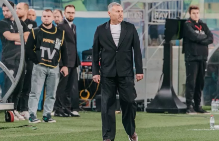 чемпионат.ком