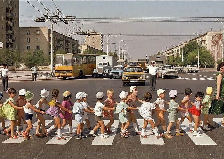 Источник https://музейвместе.рф/wp-content/uploads/2023/09/27092023.jpg.