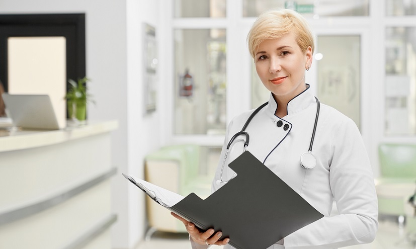 Источник: https://ru.freepik.com